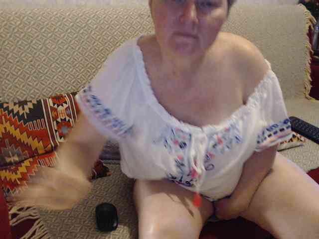 lisaEmersson webcam