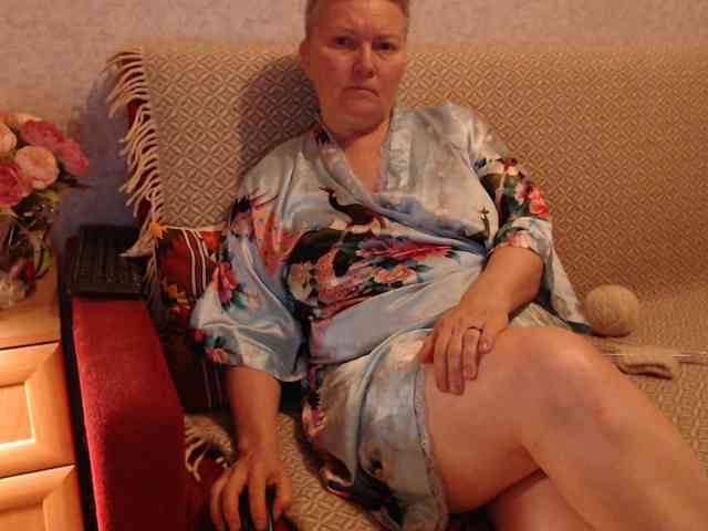 lisaEmersson webcam
