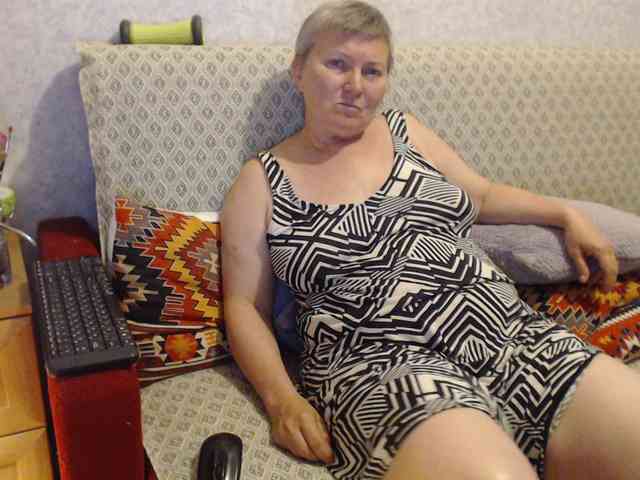 lisaEmersson webcam