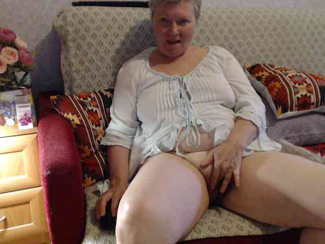 lisaEmersson webcam