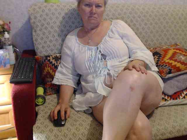 lisaEmersson webcam