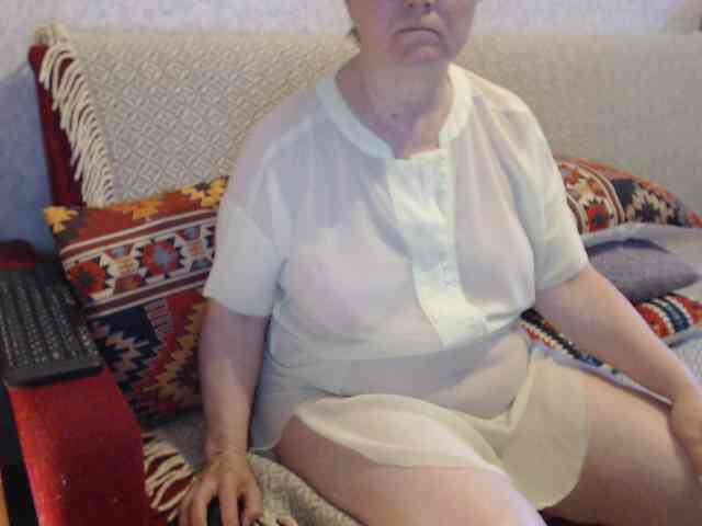 lisaEmersson webcam