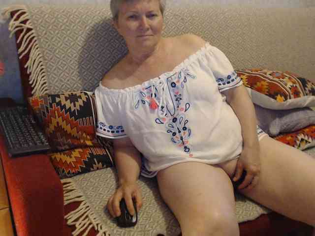 lisaEmersson webcam