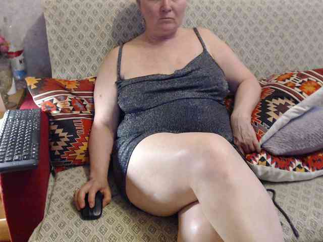 lisaEmersson webcam