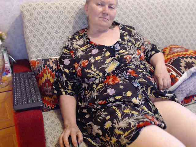 lisaEmersson webcam