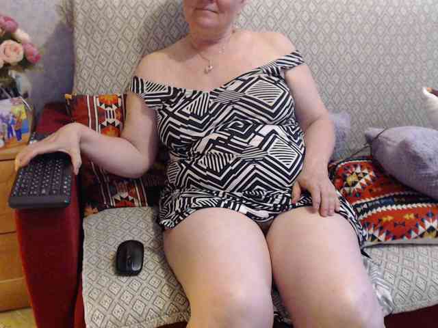 lisaEmersson webcam