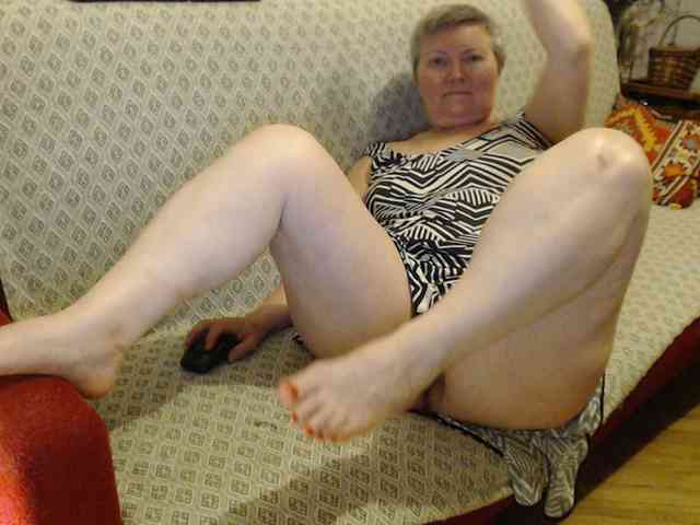 lisaEmersson webcam