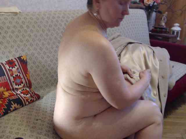 lisaEmersson webcam