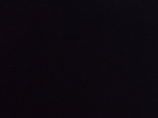 kiska2812