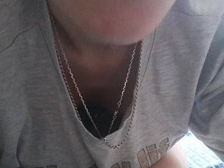 kiska2812 Porn Show