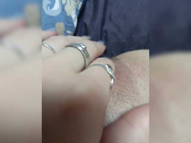 kiska2812 live cam preview