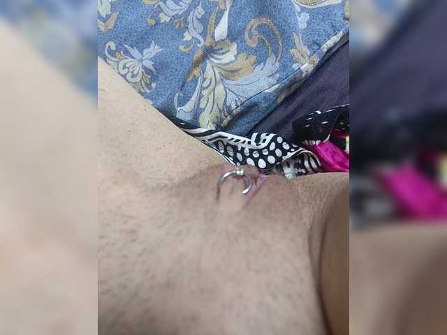 kiska2812 live cam preview
