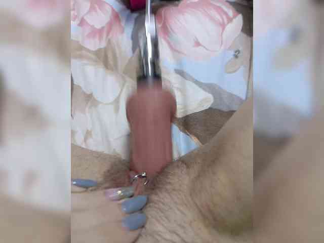 Model: kiska2812