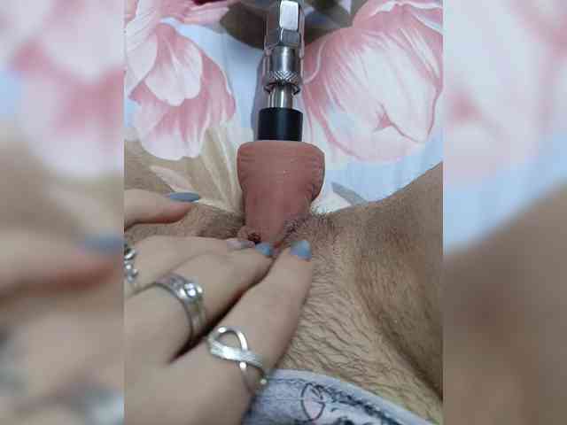 kiska2812 webcam