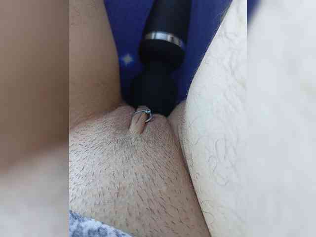kiska2812 webcam