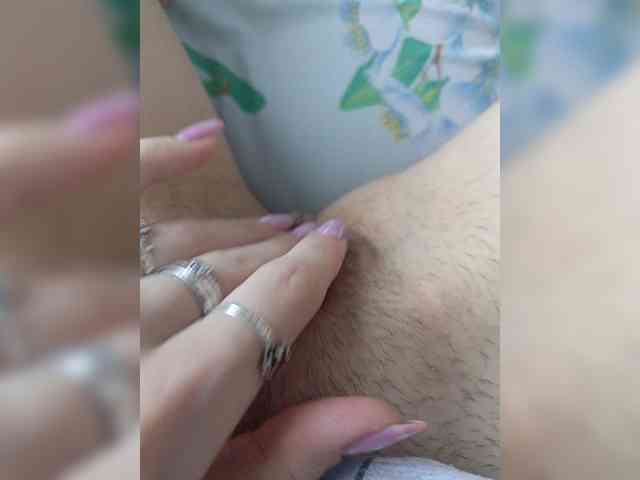 kiska2812 webcam