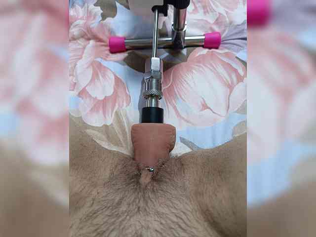 kiska2812 webcam