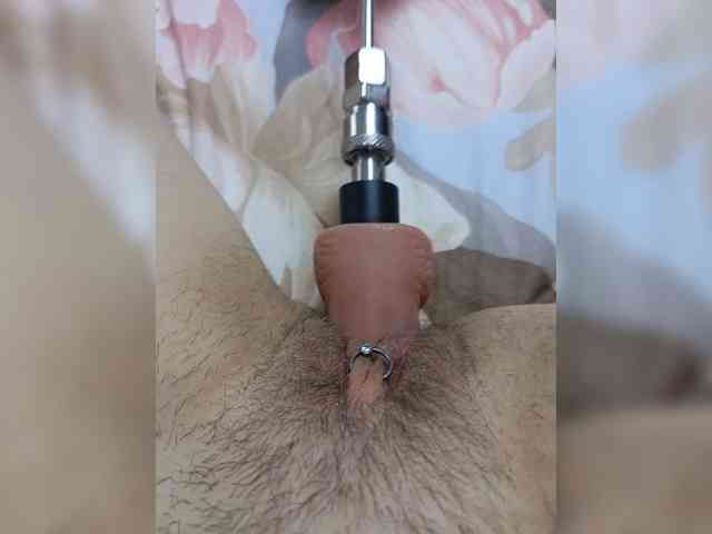 kiska2812 webcam
