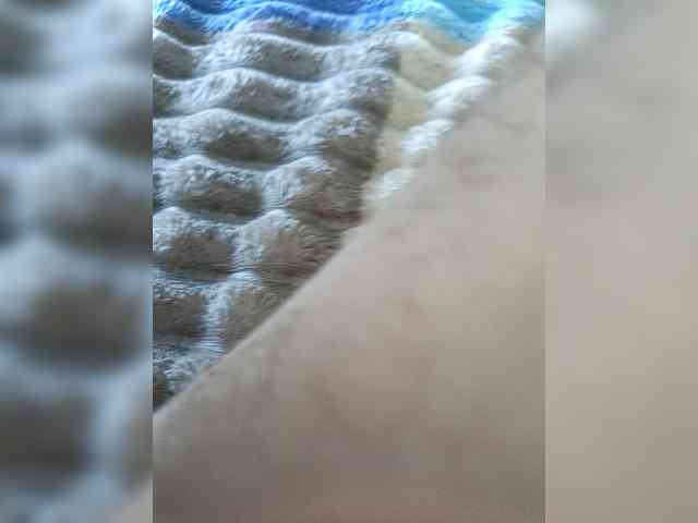 kiska2812 webcam