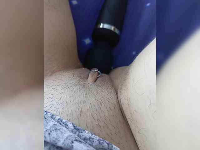 ekaterina28A1 Sex Cam Show