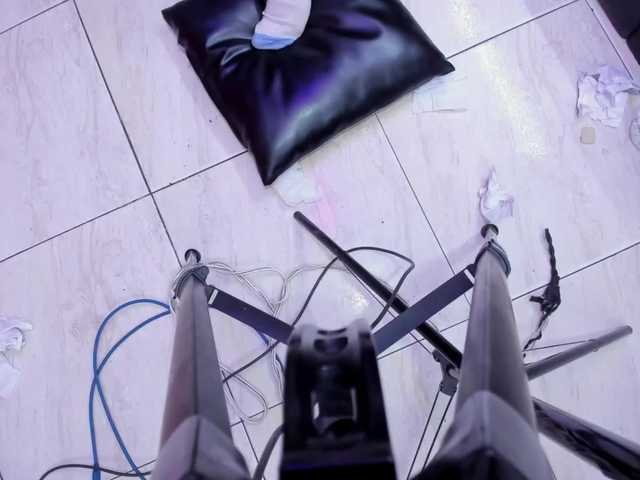 crazyfor-sex live cam on BongaCams