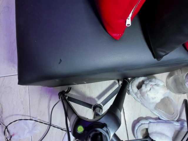 crazyfor-sex live cam on BongaCams