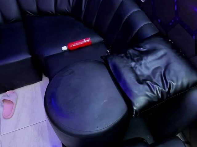 Crazy_sex live cam preview