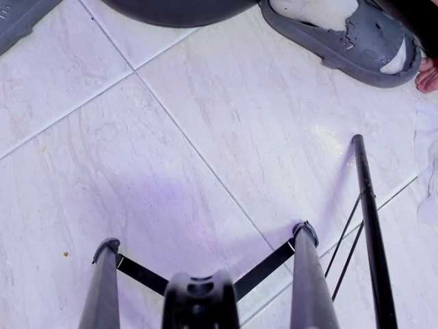 crazyfor-sex live cam on BongaCams