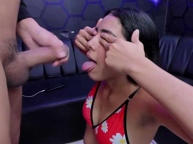 Crazy_sex