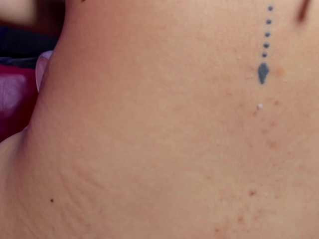 crazyfor-sex live cam on BongaCams