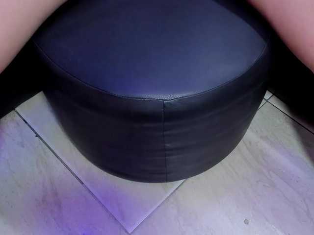 crazyfor-sex live cam on BongaCams