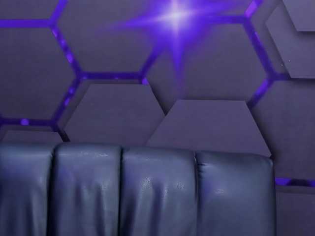crazyfor-sex live cam on BongaCams