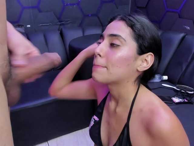 crazyfor-sex live cam on BongaCams