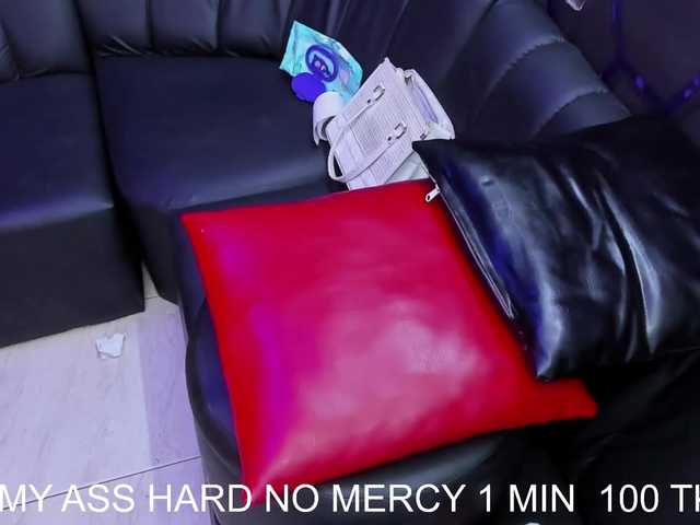 crazyfor-sex live webcam show