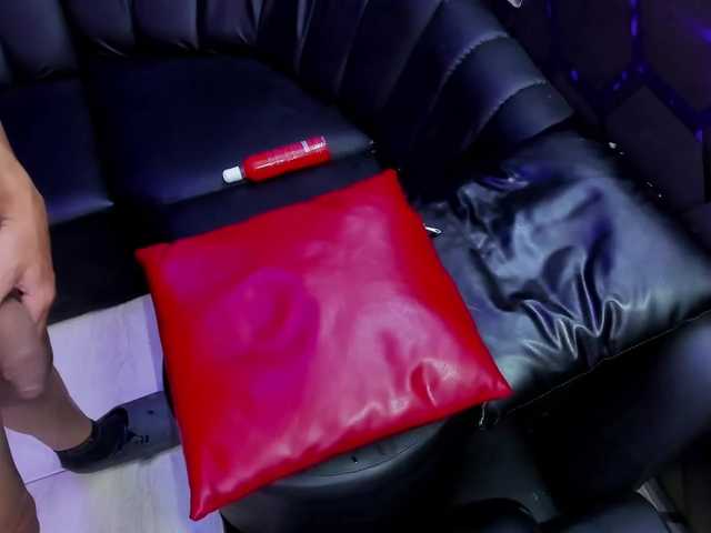 crazyfor-sex live cam on BongaCams