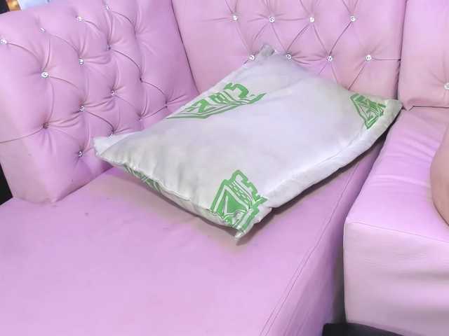 Preview of crazy_sex