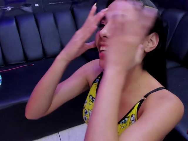 Crazy_sex