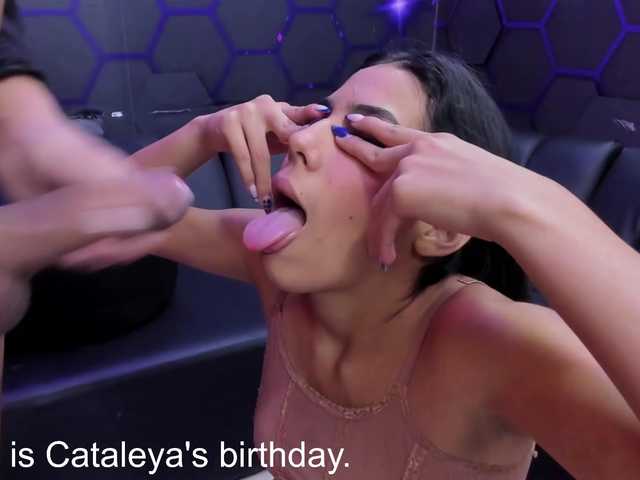 crazyfor-sex live cam on BongaCams