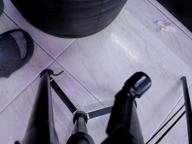 crazyfor-sex live cam on BongaCams