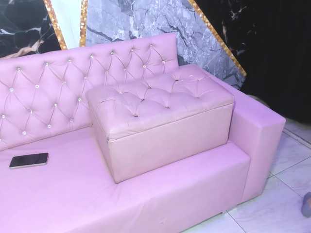 crazyfor-sex's BongaCams profile