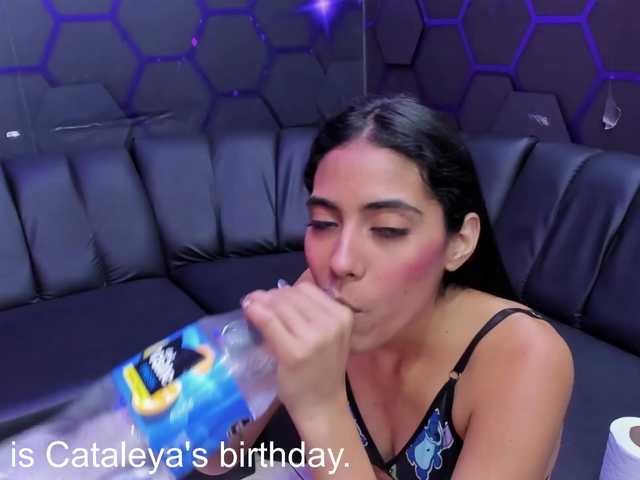 crazyfor-sex live webcam show