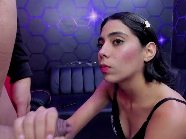 crazyfor-sex live cam on BongaCams