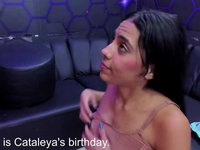 crazyfor-sex live webcam show