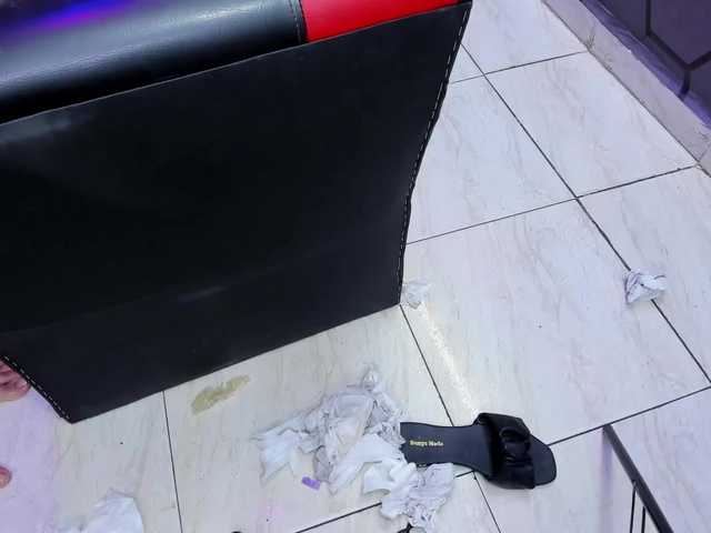 Preview of crazy_sex