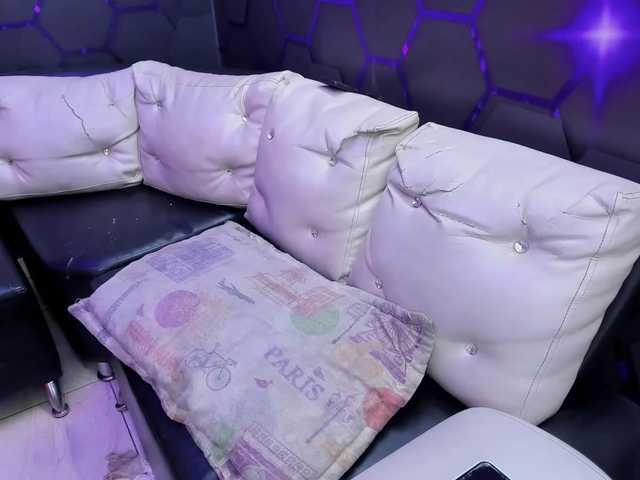 crazyfor-sex's BongaCams profile