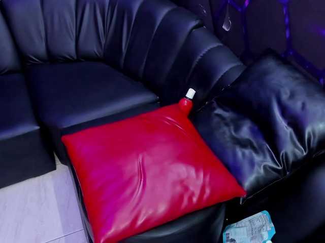 crazyfor-sex live cam on BongaCams