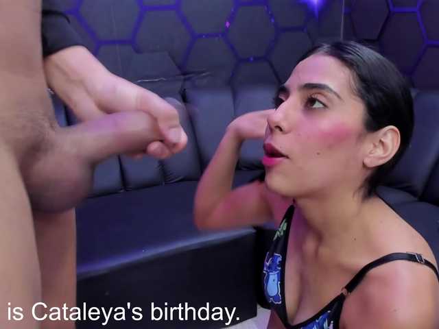 Crazy_sex