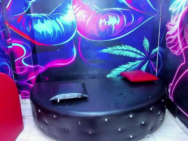 crazyfor-sex live cam on BongaCams