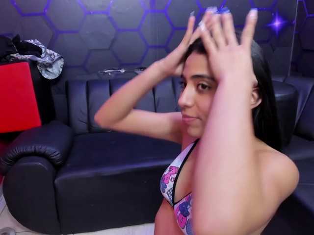crazyfor-sex live cam on BongaCams