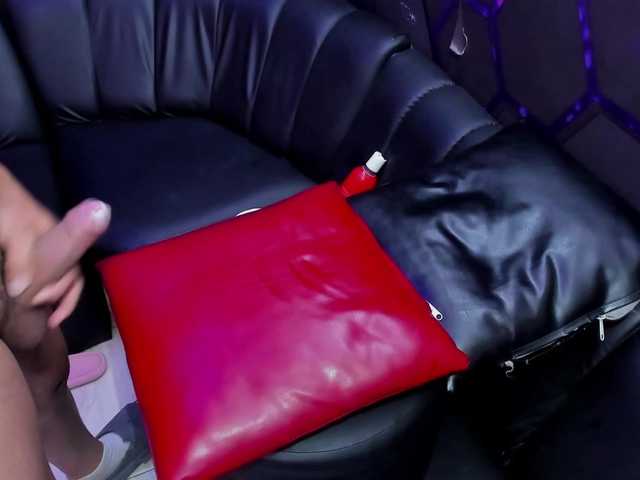 Crazy_sex